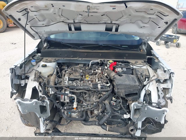 2022 FORD BRONCO SPORT 3FMCR9B63NRD25835 Photo 9