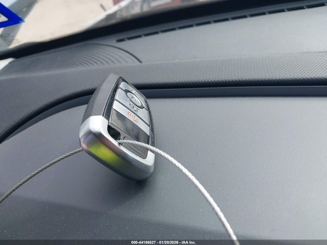 2022 FORD BRONCO SPORT 3FMCR9B63NRD25835 Photo 10