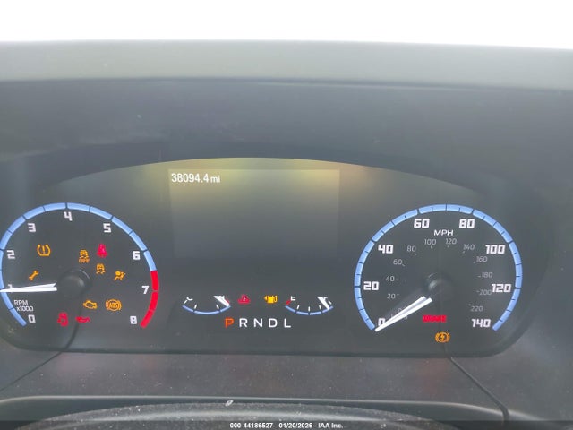 2022 FORD BRONCO SPORT 3FMCR9B63NRD25835 Photo 6