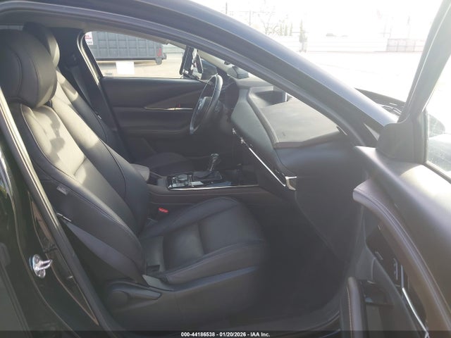 3MVDMBDMXRM621916 Mazda Cx-30 2.5 S Premium Package