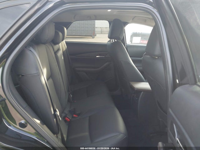 3MVDMBDMXRM621916 Mazda Cx-30 2.5 S Premium Package