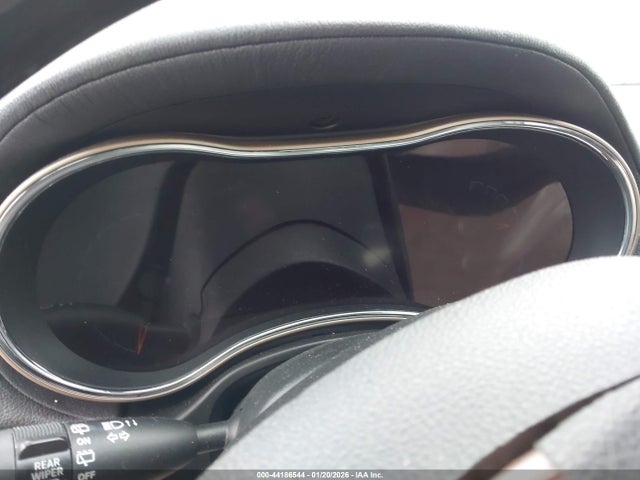 Jeep Grand Cherokee Overland 2015 1C4RJFCG7FC700265 Image 16