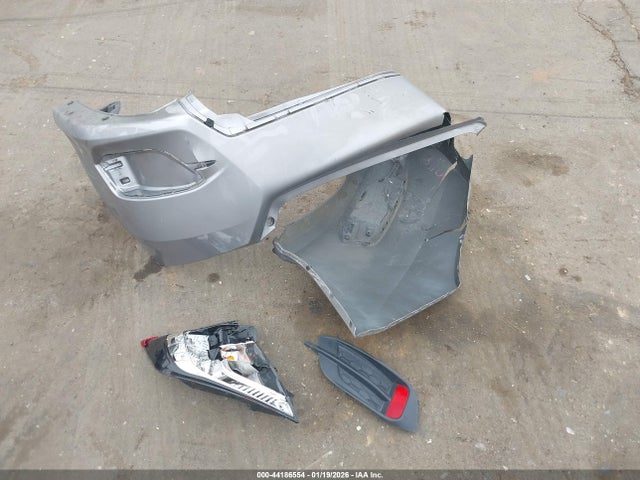 Honda Civic Lx 2017 2HGFC2F55HH562792 Image 12