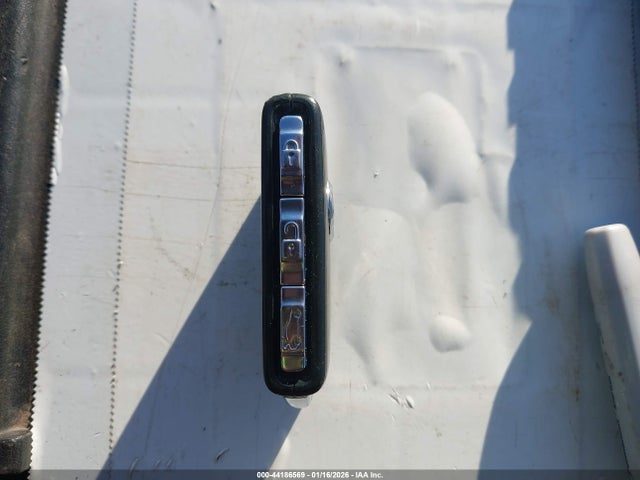 LYVA22RK1KB230781 Volvo Xc60 T6 Momentum