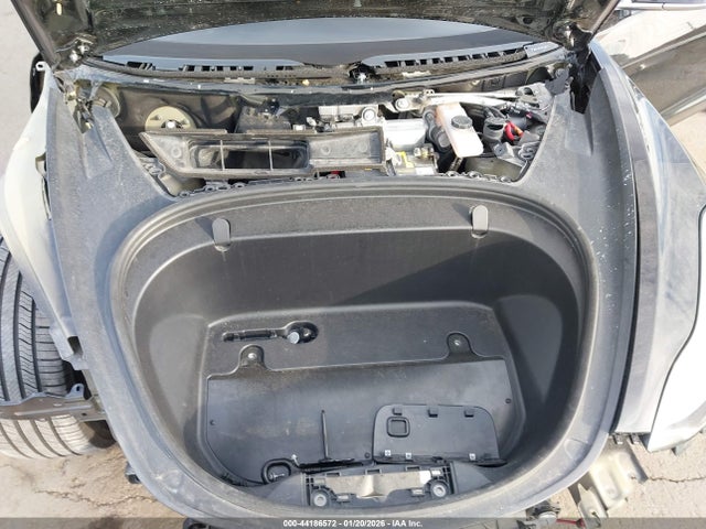 Aukcja sprzedaży 2018 Tesla Model 3 Long Range/performance, vin: 5YJ3E1EB7JF183723, numer aukcji: 44186572