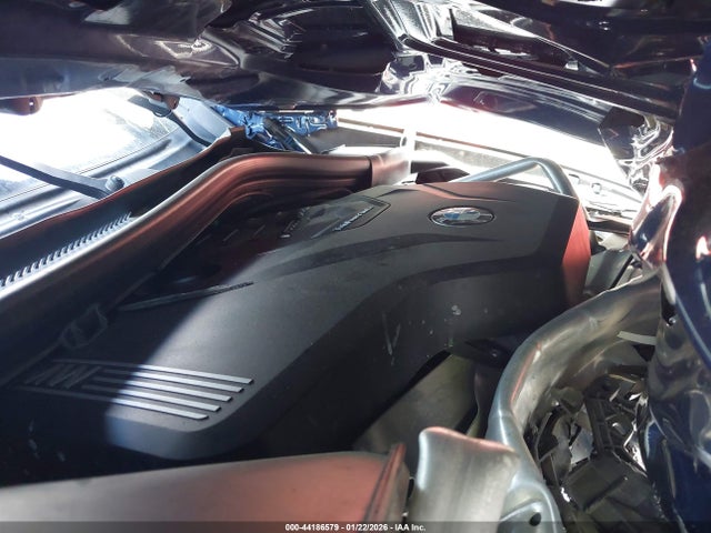 5UX43DP00N9L27019 BMW X3 Sdrive30i