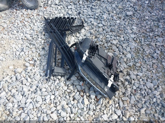 5UX43DP00N9L27019 BMW X3 Sdrive30i
