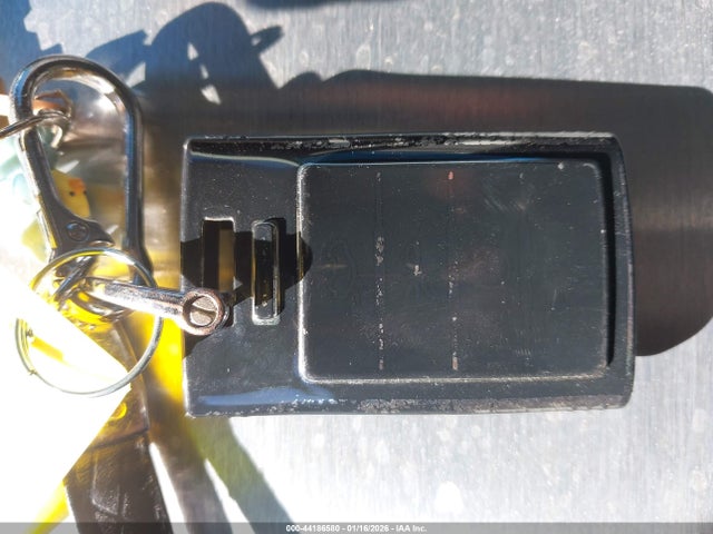 2013 CADILLAC ATS 1G6AC5SX9D0127101 Photo 10