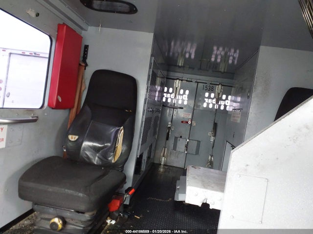 Продаж на аукціоні авто 2014 Ram 5500 Chassis Tradesman/slt, vin: 3C7WRMALXEG222969, номер лоту: 44186589