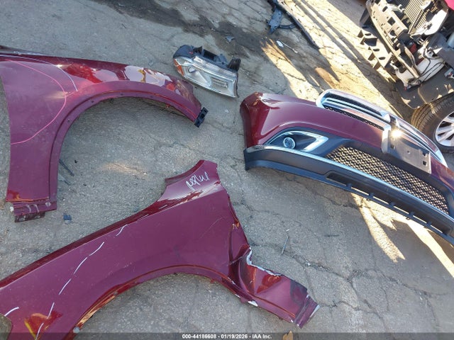 44186608 :رقم المزاد ، 1C4RDHAGXKC535263 vin ، 2019 Dodge Durango Sxt Rwd مزاد بيع