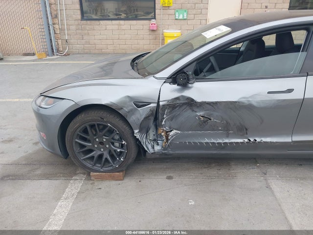 2024 TESLA MODEL 3 5YJ3E1EA3RF858681 Photo 5