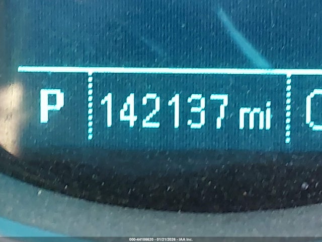 2012 CHEVROLET CRUZE 1G1PG5SC0C7257405 Photo 6