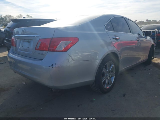 2008 LEXUS ES 350 JTHBJ46G982199520 Photo 3