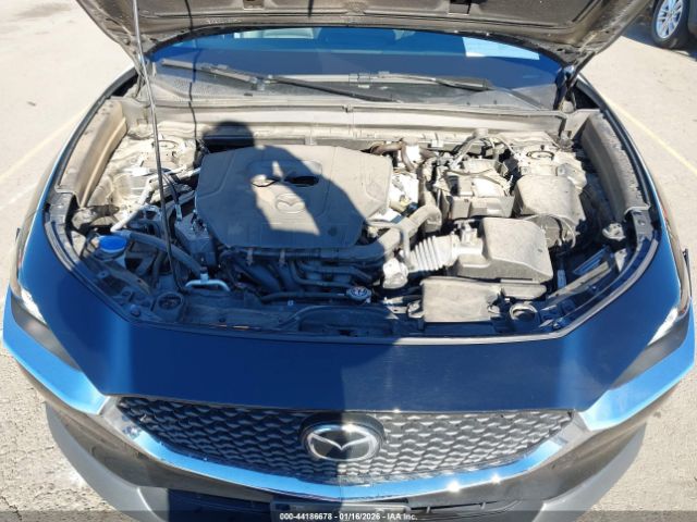 2024 MAZDA CX-30 3MVDMBBM9RM699204 Photo 9