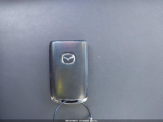 2024 MAZDA CX-30 3MVDMBBM9RM699204 Photo 10
