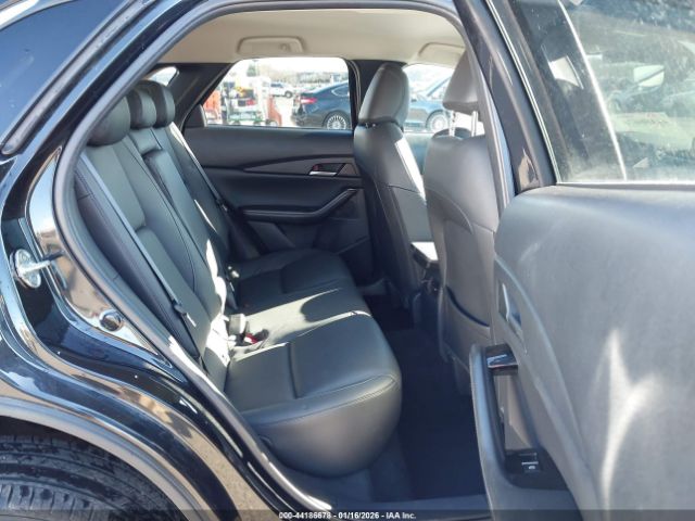 2024 MAZDA CX-30 3MVDMBBM9RM699204 Photo 7
