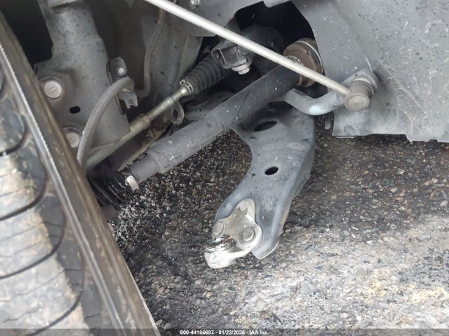Toyota Prius Prime Premium 2018 JTDKARFP1J3101143 Image 17