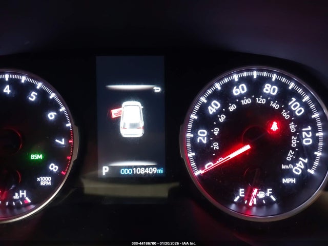 Toyota Rav4 Xle Premium 2021 2T3A1RFV5MC231116 Image 15