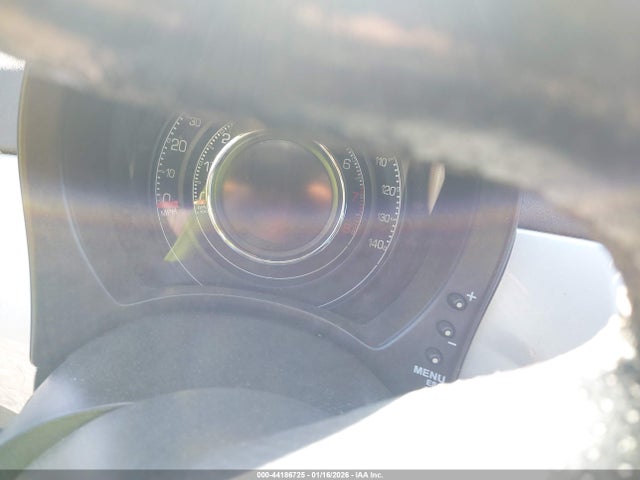 2012 FIAT 500 3C3CFFBR5CT123198 Photo 6