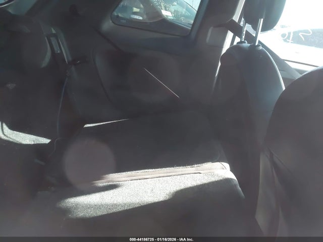 2012 FIAT 500 3C3CFFBR5CT123198 Photo 7