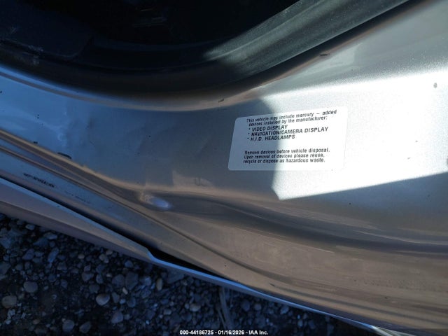 2012 FIAT 500 3C3CFFBR5CT123198 Photo 8