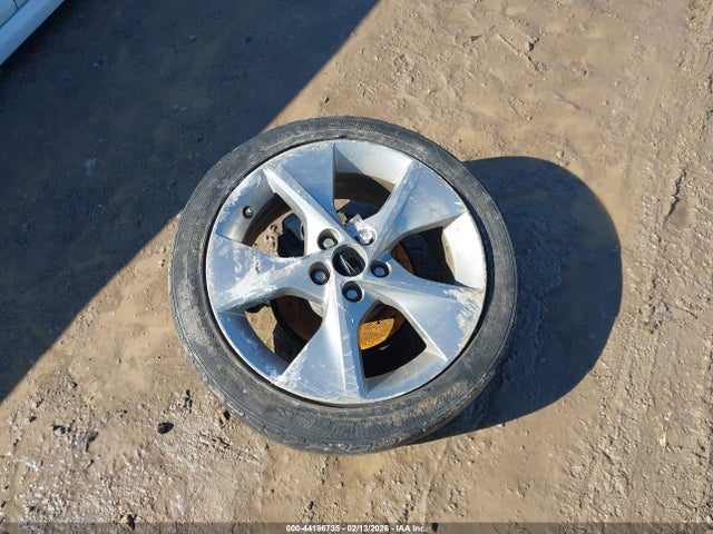 Продаж на аукціоні авто 2013 Toyota Camry Se V6, vin: 4T1BK1FK1DU535916, номер лоту: 44186735