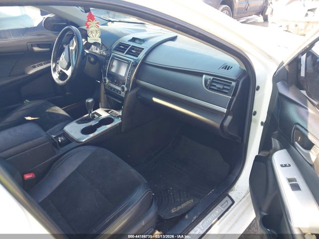 Продаж на аукціоні авто 2013 Toyota Camry Se V6, vin: 4T1BK1FK1DU535916, номер лоту: 44186735