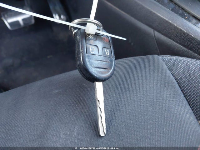 Ford Fiesta St Line 2019 3FADP4DJ4KM117173 Image 11