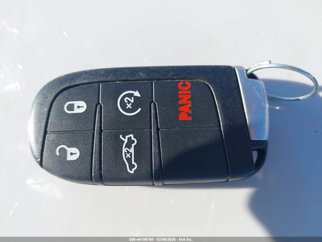 Dodge Challenger Sxt 2019 2C3CDZAGXKH593970 Image 11