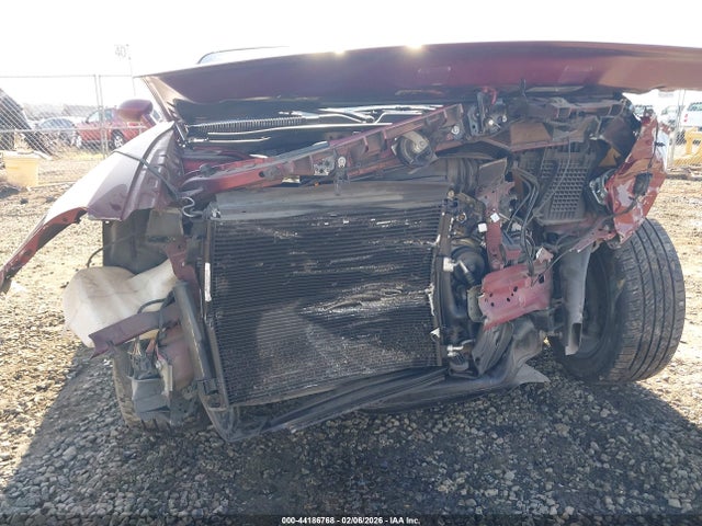 Dodge Challenger Sxt 2019 2C3CDZAGXKH593970 Image 18