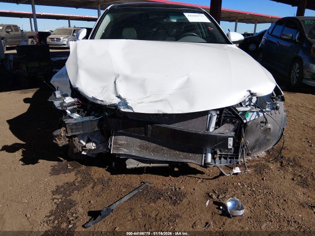 5XXGU4L31GG113044 KIA OPTIMA EX