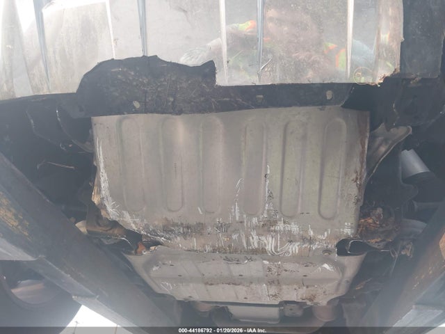 1GNSKDKLXNR105706 Chevrolet Suburban 4wd Z71