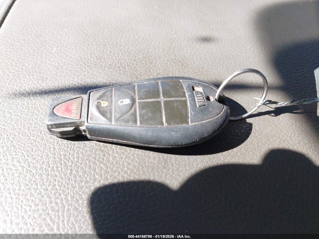 2015 RAM 2500 3C6TR4HT1FG627181 Photo 10