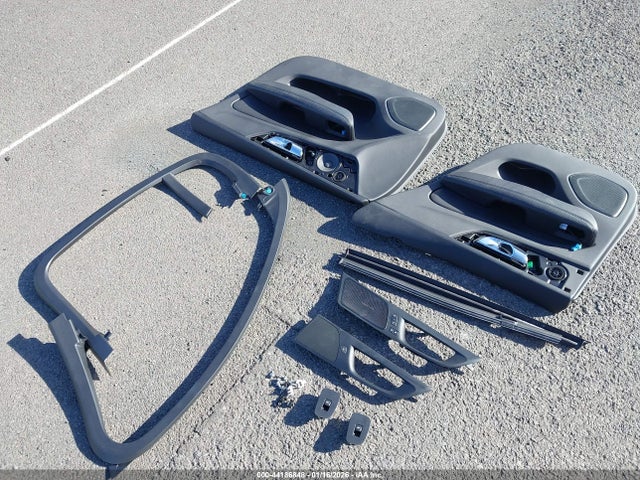 7JR102FL5KG011766 Volvo S60 T5 Inscription