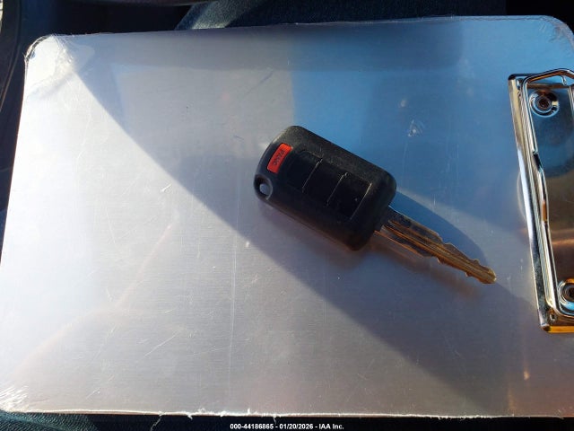 2019 MITSUBISHI MIRAGE G4 ML32F3FJ1KHF12059 Photo 10