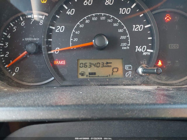 Mitsubishi Mirage G4 Rf 2019 ML32F3FJ1KHF12059 Image 16
