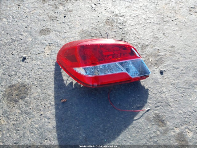 Mitsubishi Mirage G4 Rf 2019 ML32F3FJ1KHF12059 Image 12
