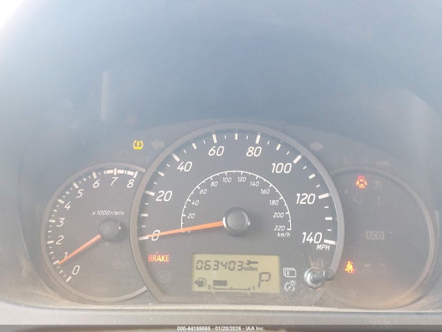 2019 MITSUBISHI MIRAGE G4 ML32F3FJ1KHF12059 Photo 6