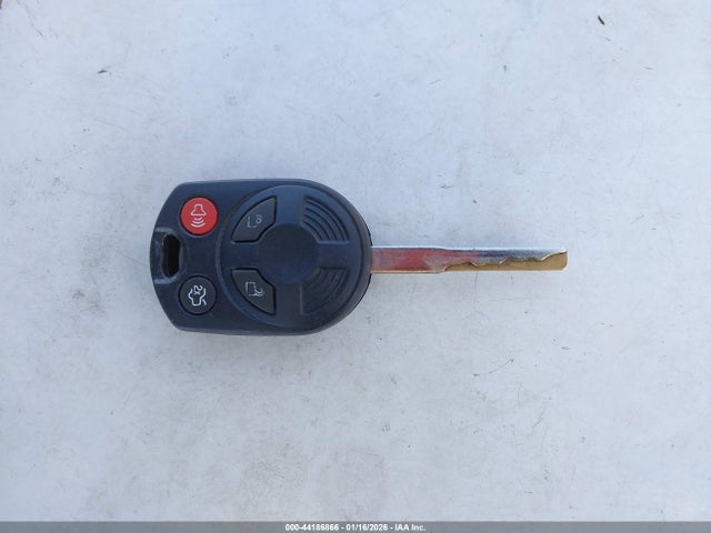 NM0LS6F71E1137655 Ford Transit Connect Xlt