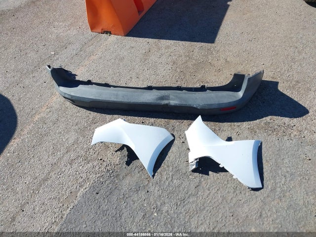 NM0LS6F71E1137655 Ford Transit Connect Xlt