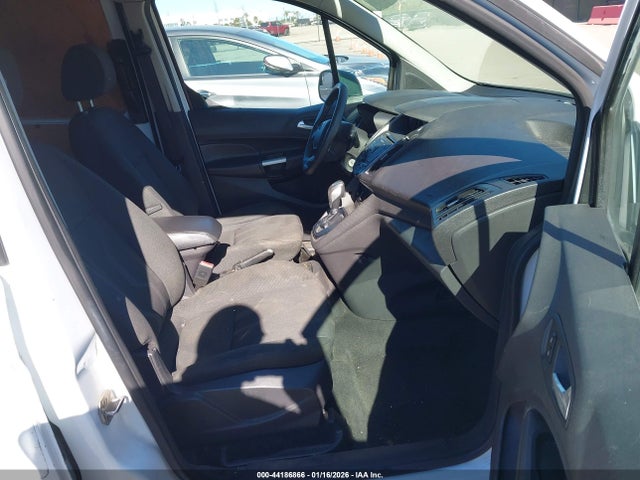 NM0LS6F71E1137655 Ford Transit Connect Xlt