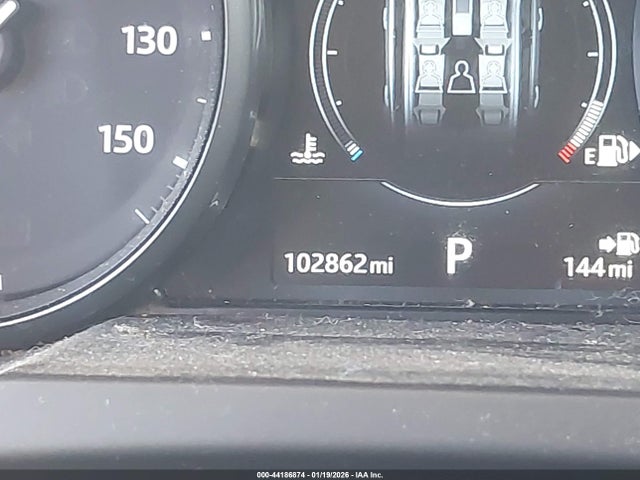 SALVP2BG3GH088506 Land Rover Range Rover Evoque Se/se Premium