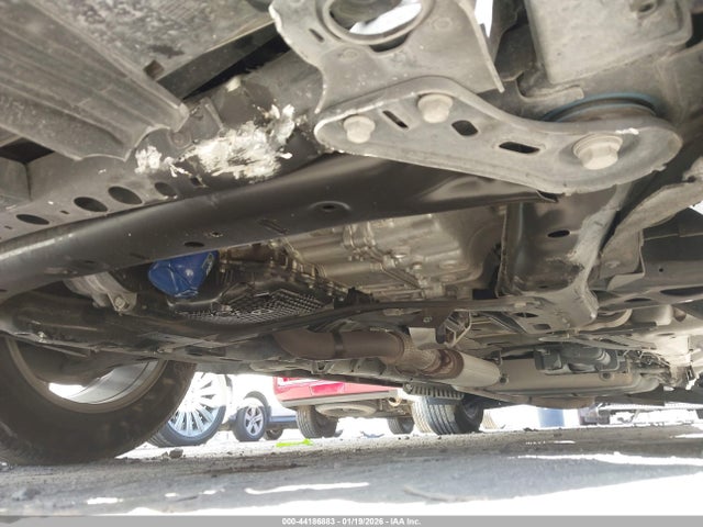 2021 CADILLAC XT5 1GYKNAR44MZ222123 Photo 5