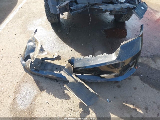 1C6RR6MTXGS339181 RAM 1500 Sport