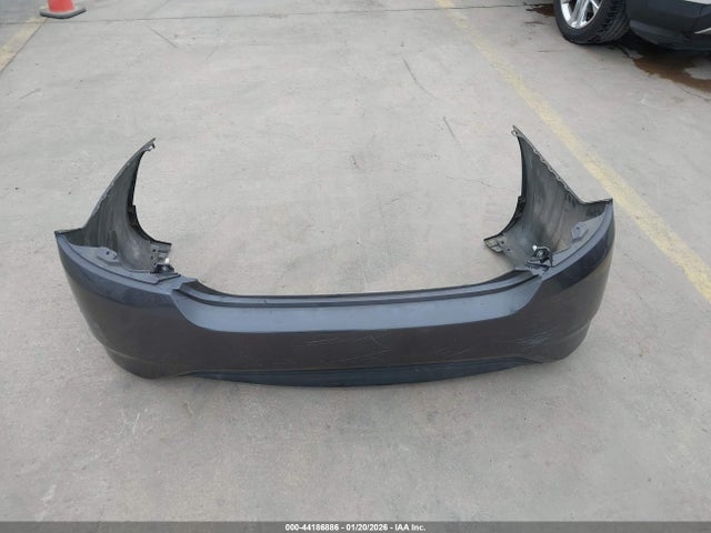 3N1CN7AP8FL825785 Nissan Versa 1.6 S+