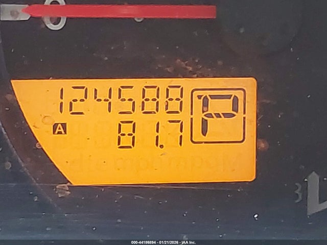 Nissan Frontier Sv 2014 1N6AD0ER7EN711332 Image 16