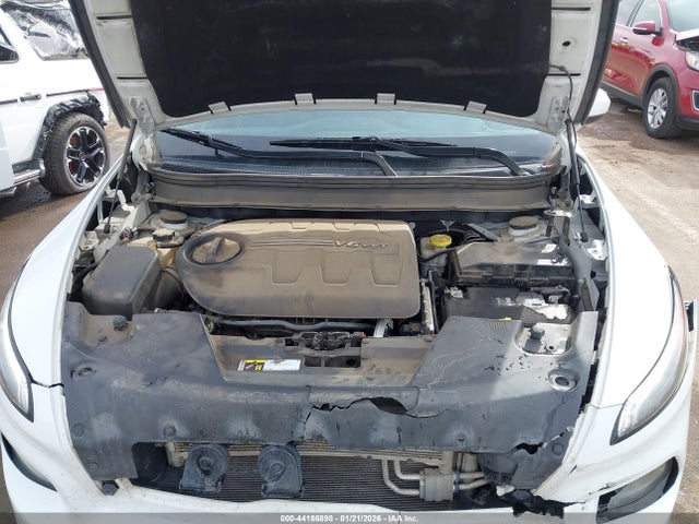 Jeep Cherokee Latitude 4x4 2018 1C4PJMCX5JD533192 Image 10