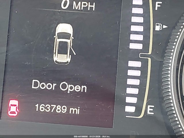 Jeep Cherokee Latitude 4x4 2018 1C4PJMCX5JD533192 Image 15