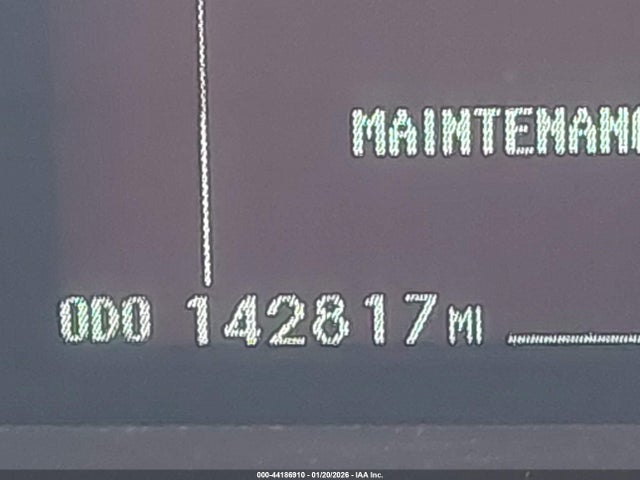 Toyota Prius Two 2014 JTDKN3DU4E0393694 Image 16