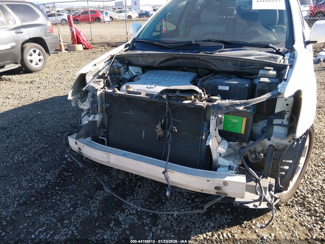 Aukcja sprzedaży 2008 Lexus Rx 350, vin: JTJHK31U782851192, numer aukcji: 44186913